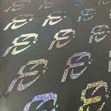 Load image into Gallery viewer, “F Logo” Decal
