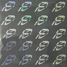 Load image into Gallery viewer, “F Logo” Decal
