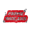 Framebangers