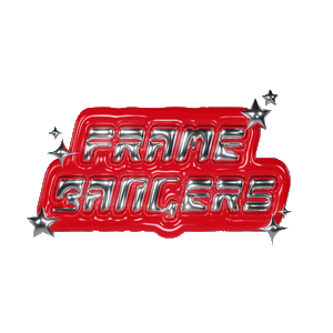 Framebangers